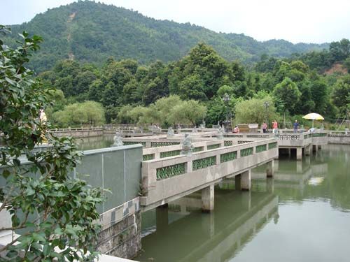 廣濟園 廣濟園