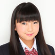 鈴木里香 鈴木里香