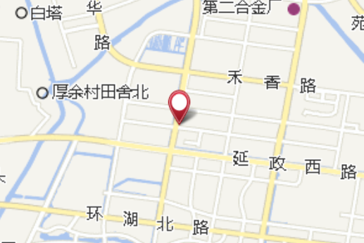 禮河鄉 禮河鄉