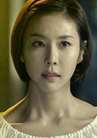 Ironman(韓國2014年金龍洙導演的電視劇)