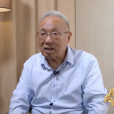 孫佑傑(中國人民志願軍27軍戰地記者) 孫佑傑(中國人民志願軍27軍戰地記者)