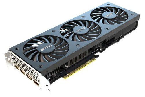 映眾Geforce GTX465 映眾Geforce GTX465