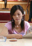 大胃王(2009年羅惠德執導電影)
