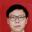 龐榮鰲 龐榮鰲