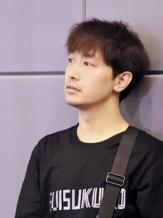 甄永濤 甄永濤
