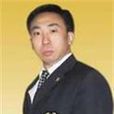 鄒慧心 鄒慧心