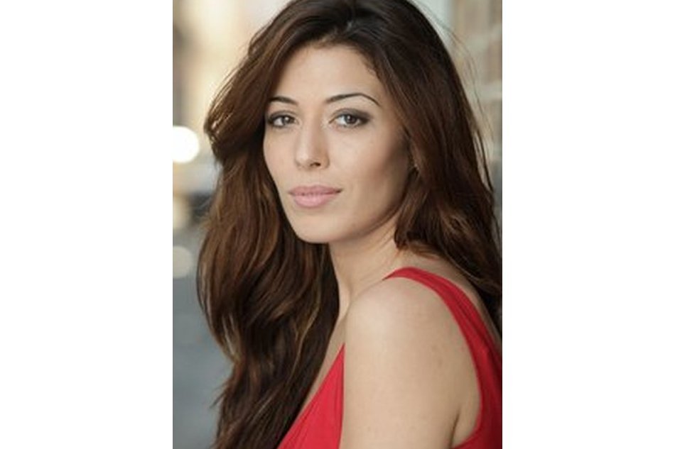 Liz Tabish Liz Tabish