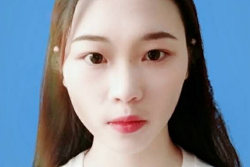 單麗娜(中國舞蹈家協會認證的註冊舞蹈教師) 單麗娜(中國舞蹈家協會認證的註冊舞蹈教師)