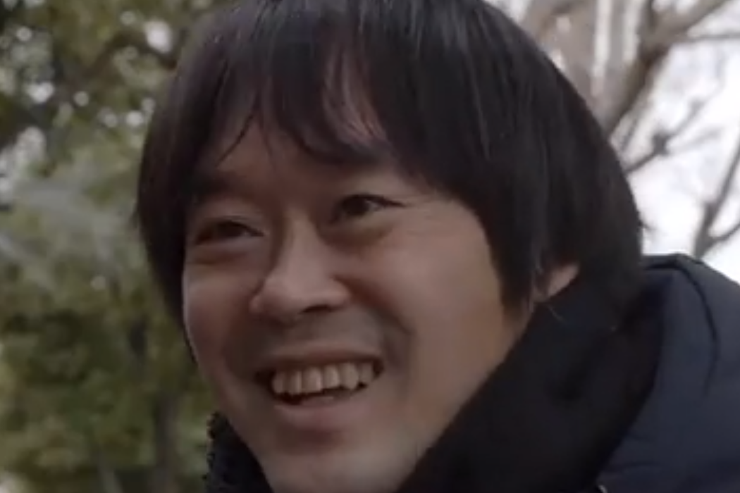 高氏貴博 高氏貴博