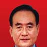 鄧明仲 鄧明仲