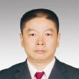 黃文鈺(四川省新津縣審計局黨組成員、副局長) 黃文鈺(四川省新津縣審計局黨組成員、副局長)