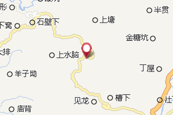烏牛崠