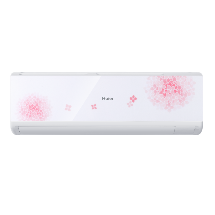 海爾KFR-35GW/05HBQ23 海爾KFR-35GW/05HBQ23