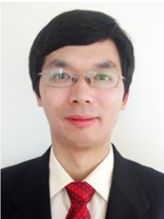 晏湖根 晏湖根