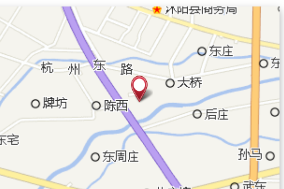 莊塘 莊塘
