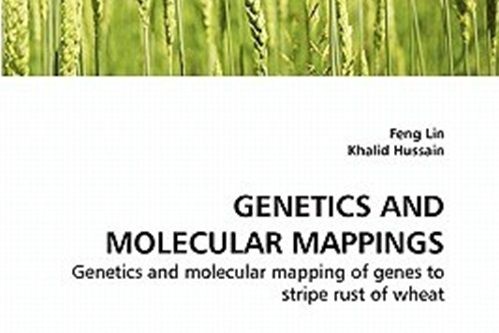 Genetics and Molecular Mappings Genetics and Molecular Mappings