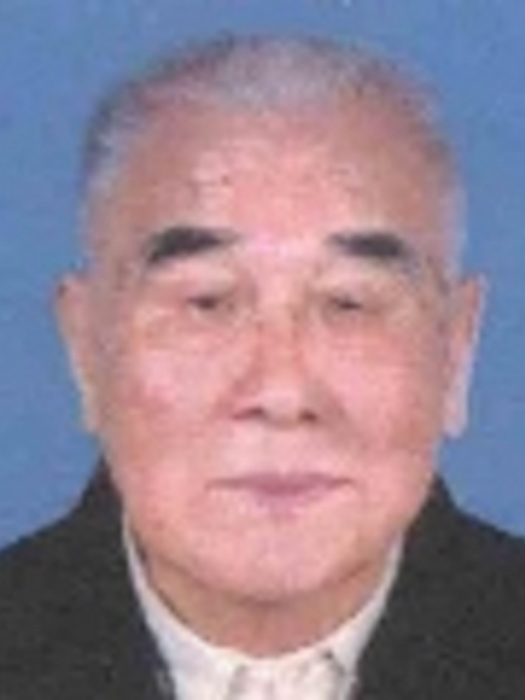 魏祥成 魏祥成