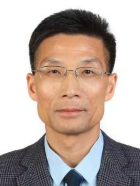 王曉偉(山東省棗莊市市中區工業和信息化局黨組書記、局長,四級調研員) 王曉偉(山東省棗莊市市中區工業和信息化局黨組書記、局長,四級調研員)