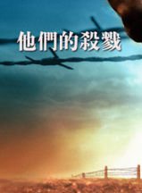 王志文(中國著名演員) 王志文(中國著名演員)