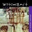 Witchcraft and Magic in Europe(1999年Univ of Pennsylvania Pr出版的圖書) Witchcraft and Magic in Europe(1999年Univ of Pennsylvania Pr出版的圖書)