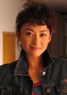 國家機密(2004年陳應歧導演電視劇) 國家機密(2004年陳應歧導演電視劇)