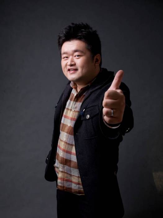 曹明一 曹明一