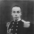 黃鐘瑛 黃鐘瑛