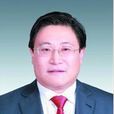 孫永紅(中共山東省膠州市委書記) 孫永紅(中共山東省膠州市委書記)
