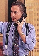華爾街(1987年奧利佛·斯通導演美國電影)
