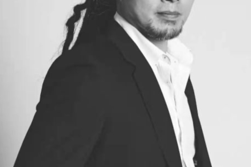 朴勝模 朴勝模