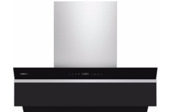 老闆CXW-220-60A1 老闆CXW-220-60A1