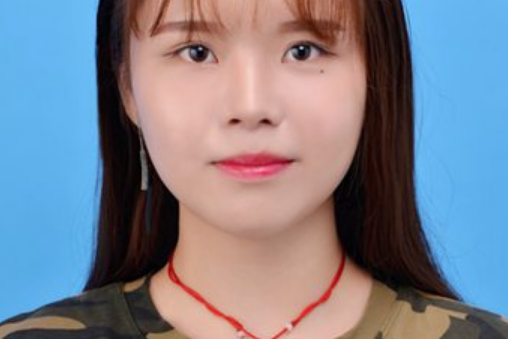 程美麗(中國舞蹈家協會認證的註冊舞蹈教師) 程美麗(中國舞蹈家協會認證的註冊舞蹈教師)