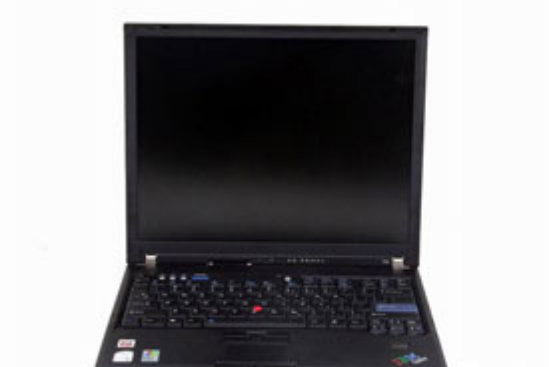ThinkPad T60 20074CU ThinkPad T60 20074CU