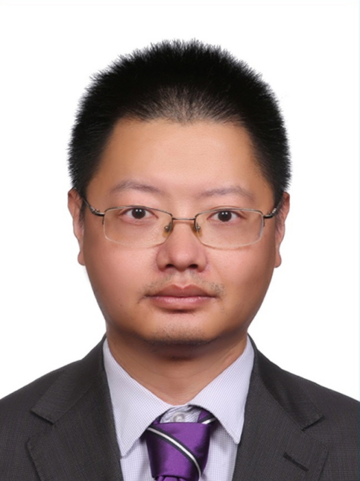 左志鋼 左志鋼