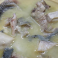 柴魚高湯 柴魚高湯