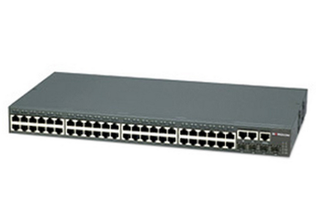紐盾NDS3620G-54 紐盾NDS3620G-54