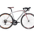 BIKE BIKE