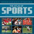 The Atlas of Sports The Atlas of Sports