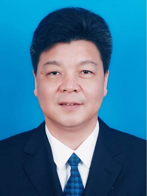 呂輝(寧波市奉化區融媒體中心黨委委員、副主任)
