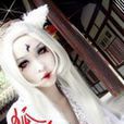 狐姬天下 狐姬天下