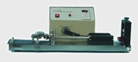 LFY-304織物耐摩擦色牢度試驗儀