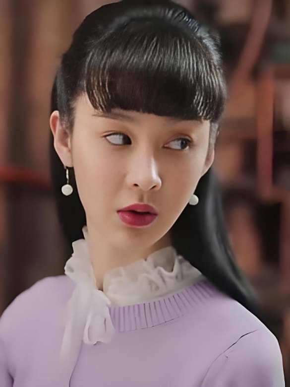 斗香(2016年曾劍鋒執導的年代劇)