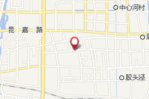 馬塘涇 馬塘涇