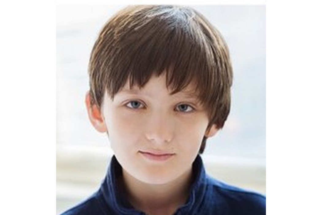 Henry Kelemen Henry Kelemen