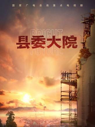 吳岱恆 吳岱恆