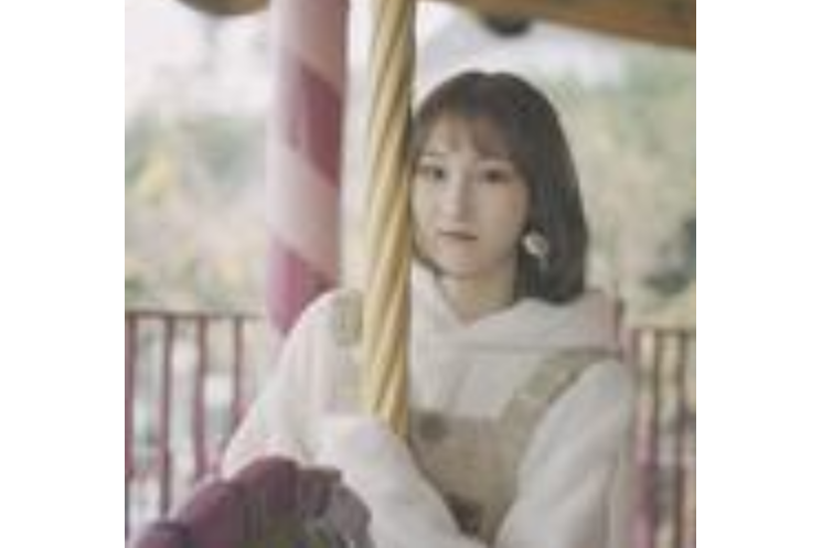 那個傻瓜(陳雪凝演唱歌曲) 那個傻瓜(陳雪凝演唱歌曲)