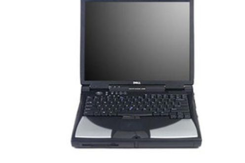 DELL Inspiron 8200 DELL Inspiron 8200