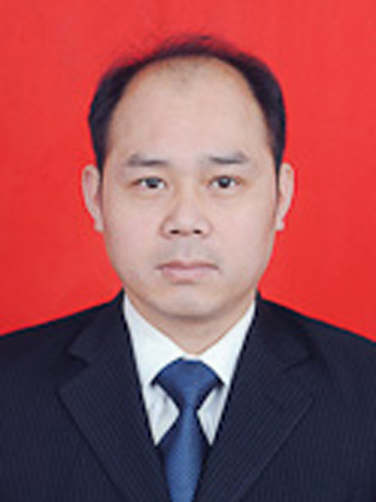 劉小濤(河南省中牟縣財政局黨組成員) 劉小濤(河南省中牟縣財政局黨組成員)
