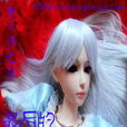 最後的FallenAngel 最後的FallenAngel
