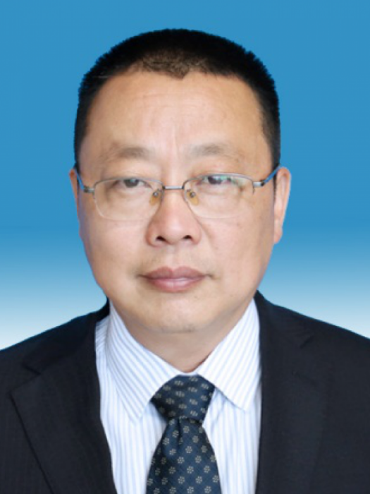 謝新華(吉安市園林綠化中心原主任) 謝新華(吉安市園林綠化中心原主任)